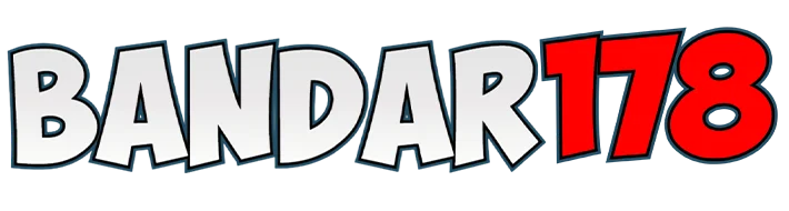 bandar178